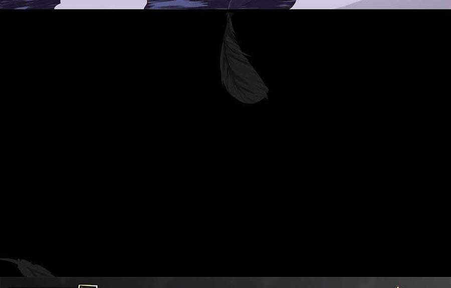 Ánh Sáng Cuối Con Đường Chap 117.5 - Next Chap 118.5