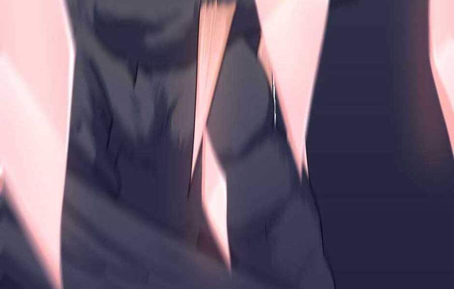 Ánh Sáng Cuối Con Đường Chap 117.5 - Next Chap 118.5