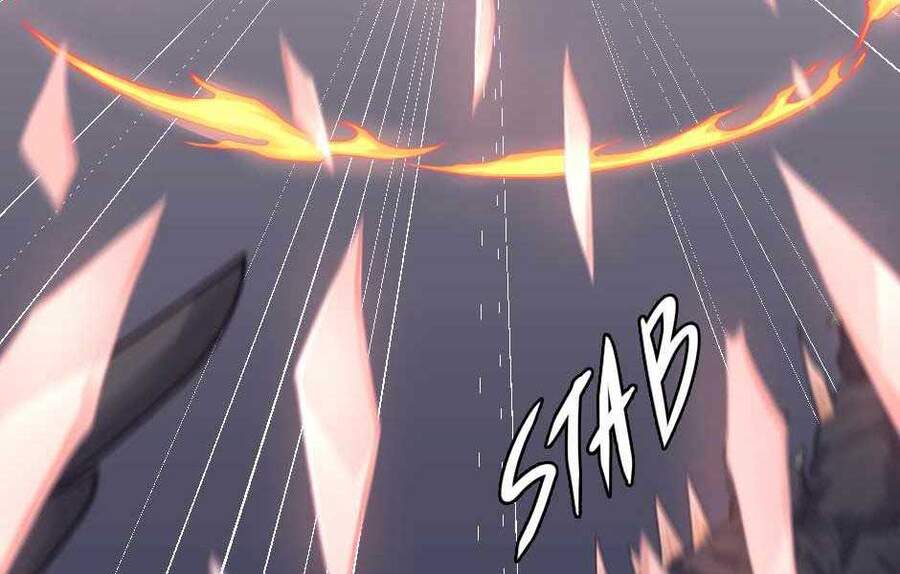 Ánh Sáng Cuối Con Đường Chap 117.5 - Next Chap 118.5