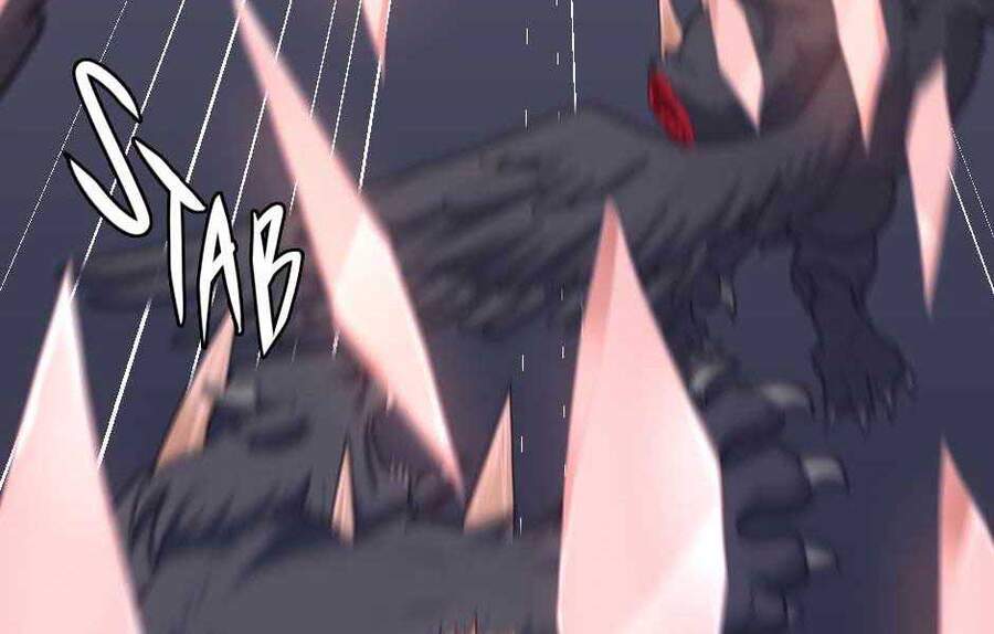 Ánh Sáng Cuối Con Đường Chap 117.5 - Next Chap 118.5