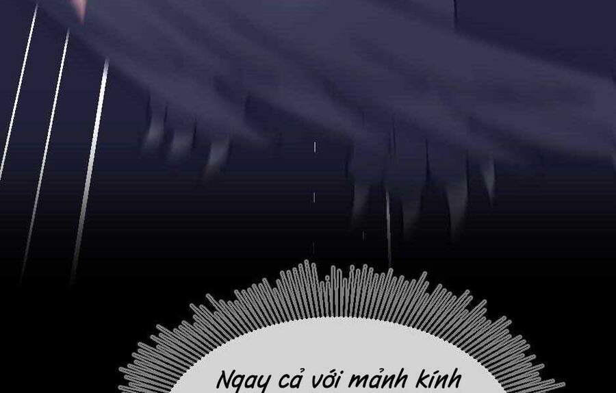 Ánh Sáng Cuối Con Đường Chap 117.5 - Next Chap 118.5