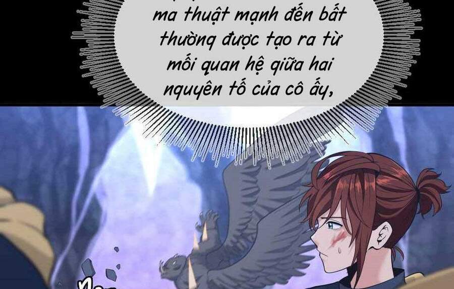 Ánh Sáng Cuối Con Đường Chap 117.5 - Next Chap 118.5