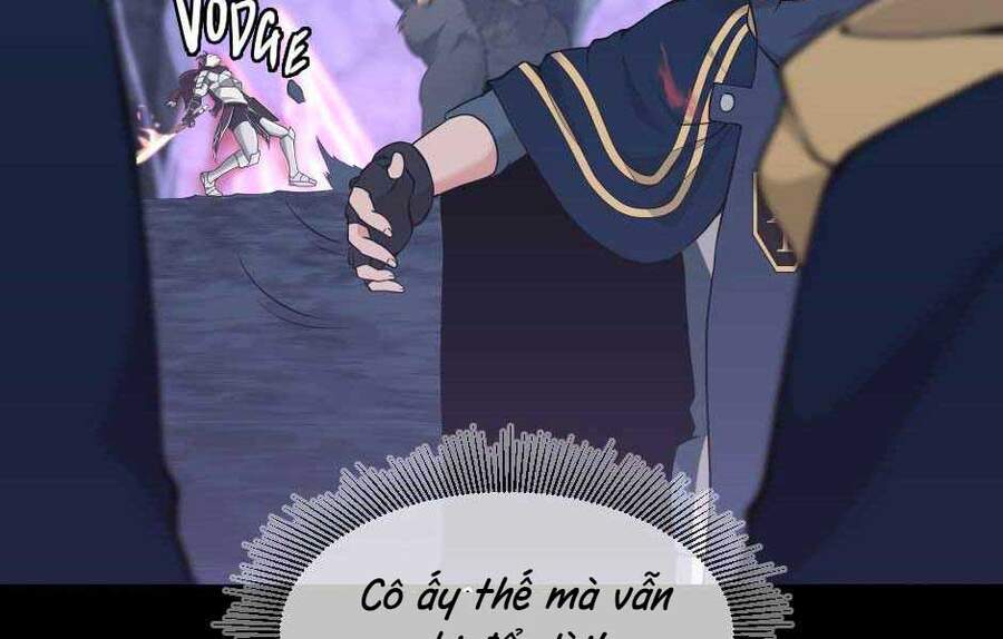 Ánh Sáng Cuối Con Đường Chap 117.5 - Next Chap 118.5