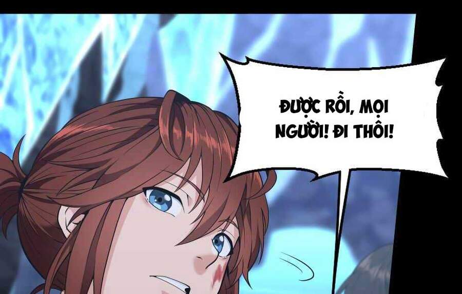 Ánh Sáng Cuối Con Đường Chap 117.5 - Next Chap 118.5