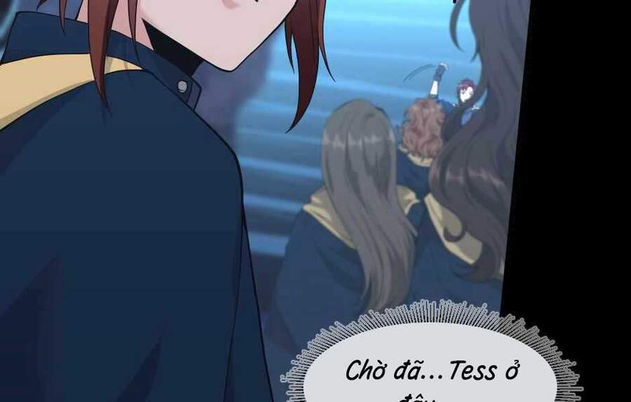 Ánh Sáng Cuối Con Đường Chap 117.5 - Next Chap 118.5