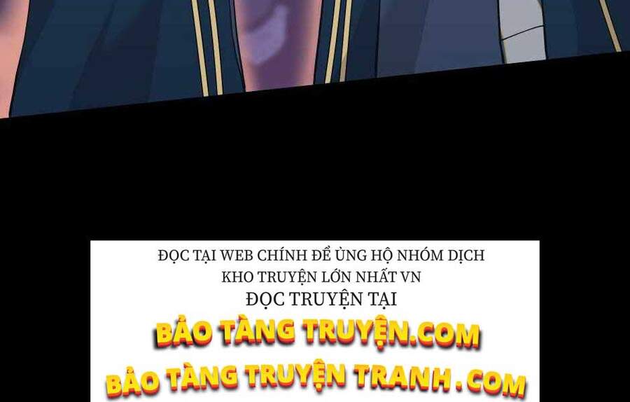 Ánh Sáng Cuối Con Đường Chap 117.5 - Next Chap 118.5