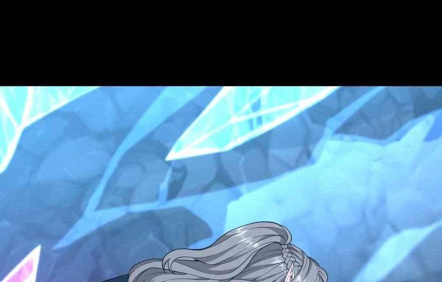 Ánh Sáng Cuối Con Đường Chap 117.5 - Next Chap 118.5