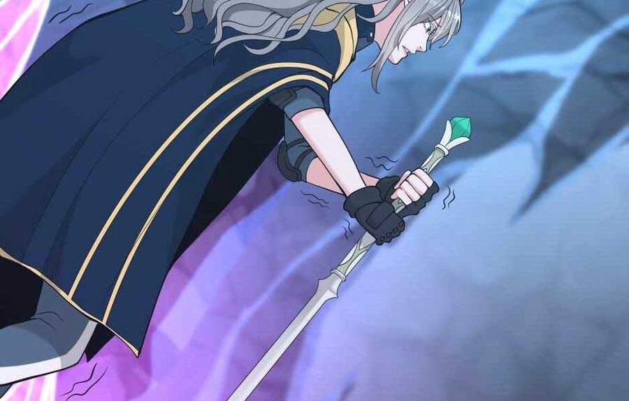 Ánh Sáng Cuối Con Đường Chap 117.5 - Next Chap 118.5