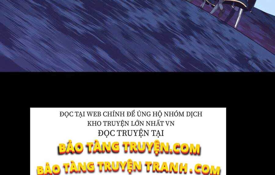 Ánh Sáng Cuối Con Đường Chap 117.5 - Next Chap 118.5
