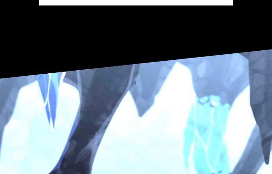 Ánh Sáng Cuối Con Đường Chap 117.5 - Next Chap 118.5