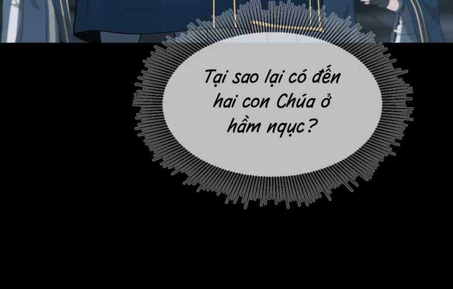 Ánh Sáng Cuối Con Đường Chap 117.5 - Next Chap 118.5