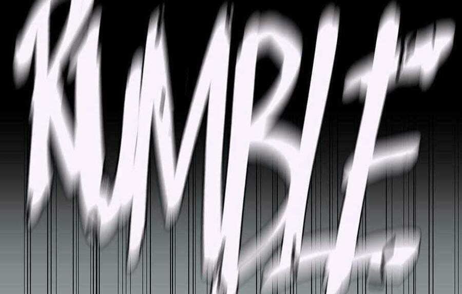 Ánh Sáng Cuối Con Đường Chap 117.5 - Next Chap 118.5