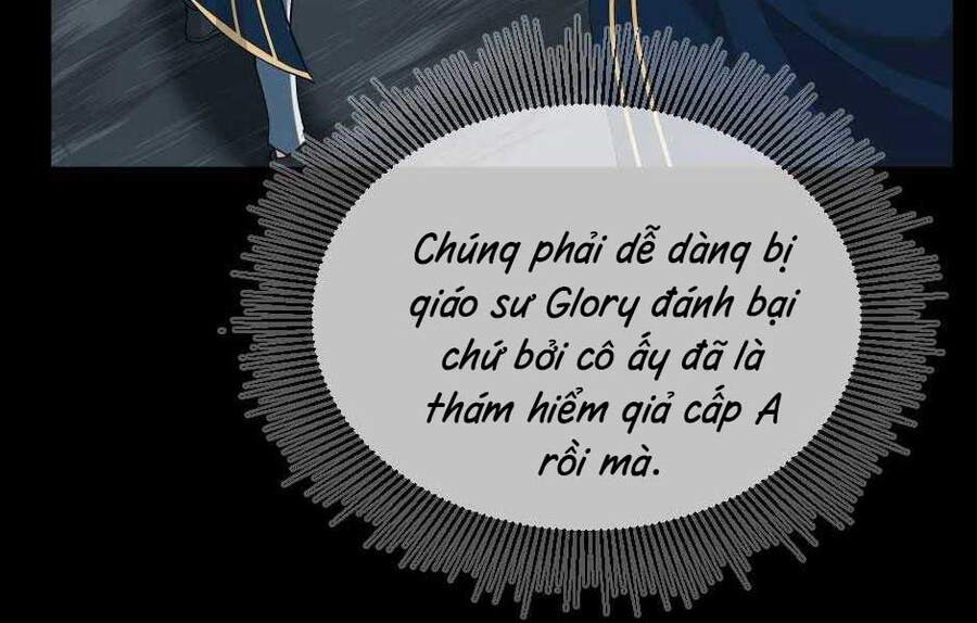 Ánh Sáng Cuối Con Đường Chap 117.5 - Next Chap 118.5