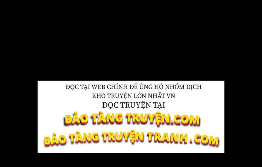 Ánh Sáng Cuối Con Đường Chap 117.5 - Next Chap 118.5