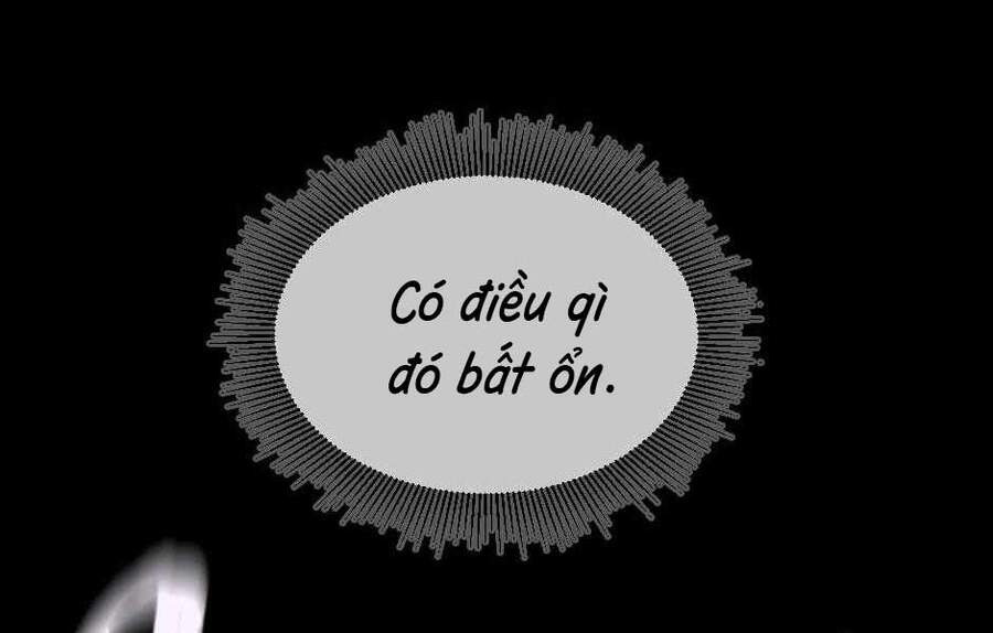 Ánh Sáng Cuối Con Đường Chap 117.5 - Next Chap 118.5