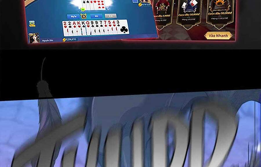 Ánh Sáng Cuối Con Đường Chap 117.5 - Next Chap 118.5