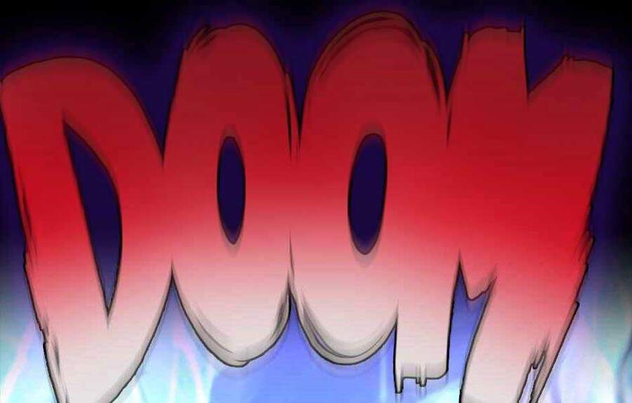 Ánh Sáng Cuối Con Đường Chap 117.5 - Next Chap 118.5