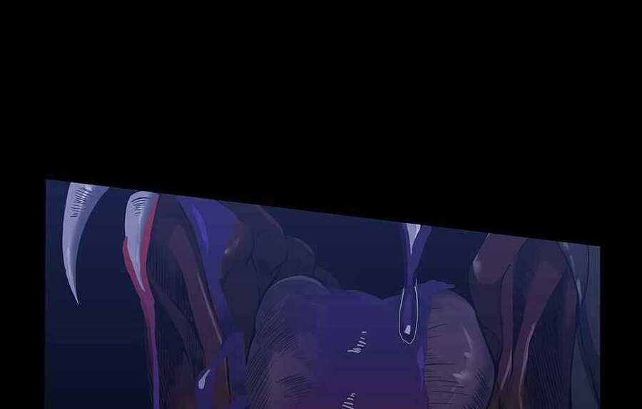 Ánh Sáng Cuối Con Đường Chap 117.5 - Next Chap 118.5