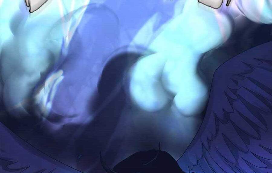 Ánh Sáng Cuối Con Đường Chap 117.5 - Next Chap 118.5