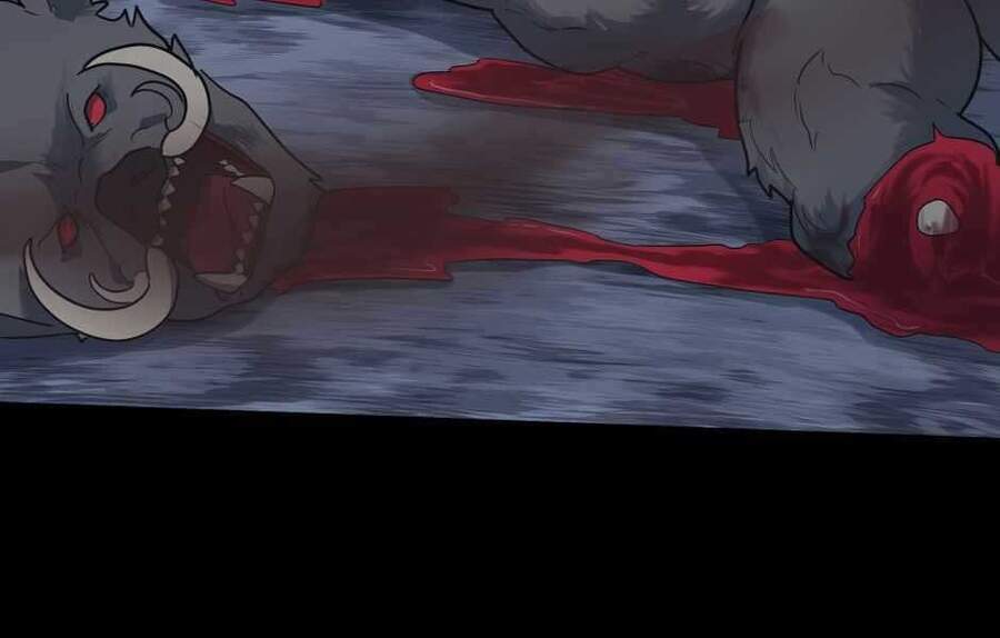 Ánh Sáng Cuối Con Đường Chap 117.5 - Next Chap 118.5