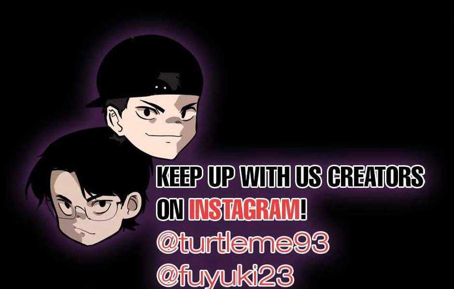 Ánh Sáng Cuối Con Đường Chap 117.5 - Next Chap 118.5