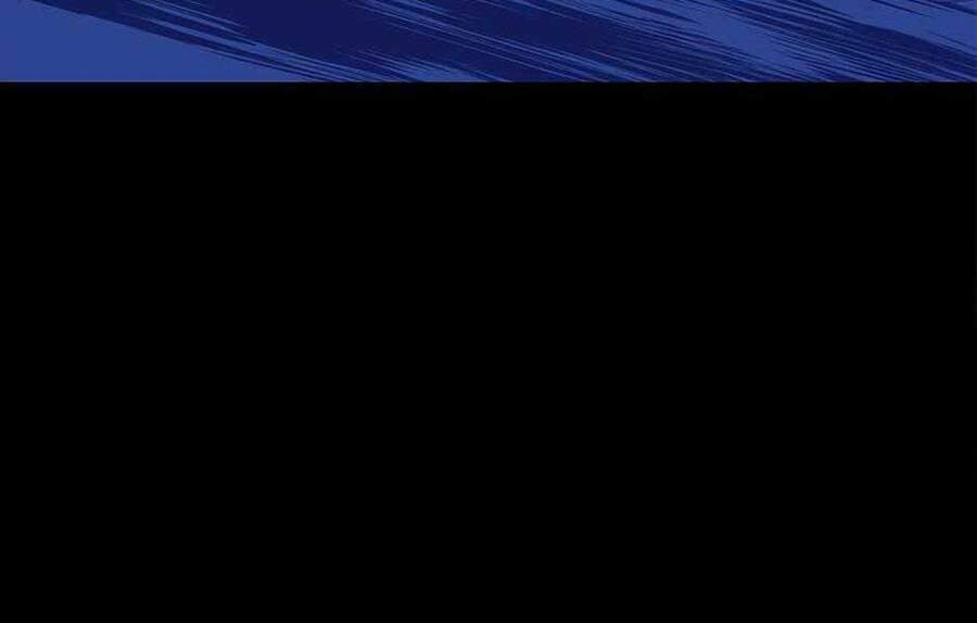 Ánh Sáng Cuối Con Đường Chap 117.5 - Next Chap 118.5