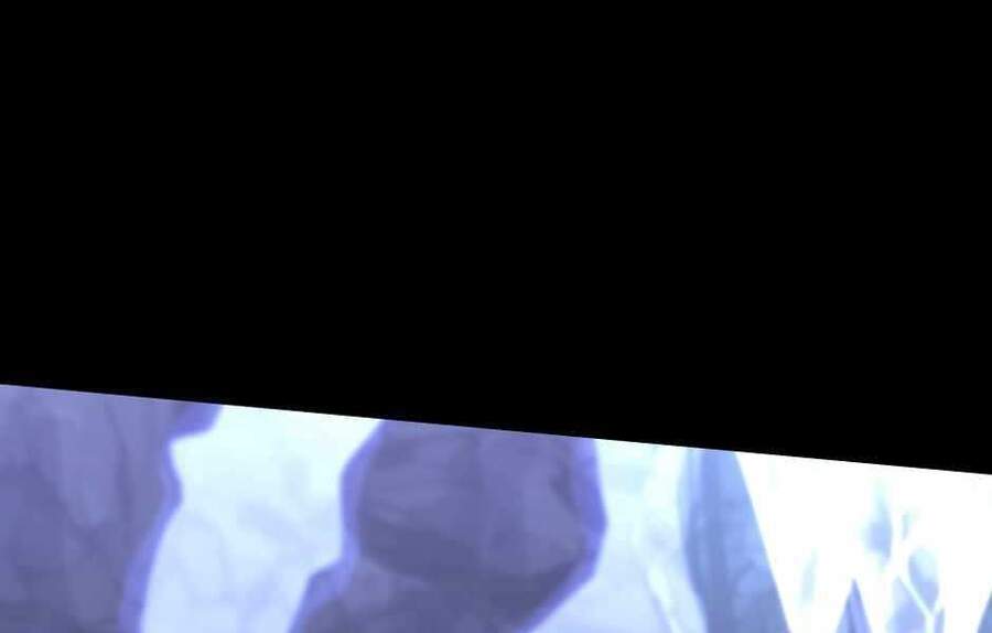 Ánh Sáng Cuối Con Đường Chap 117.5 - Next Chap 118.5