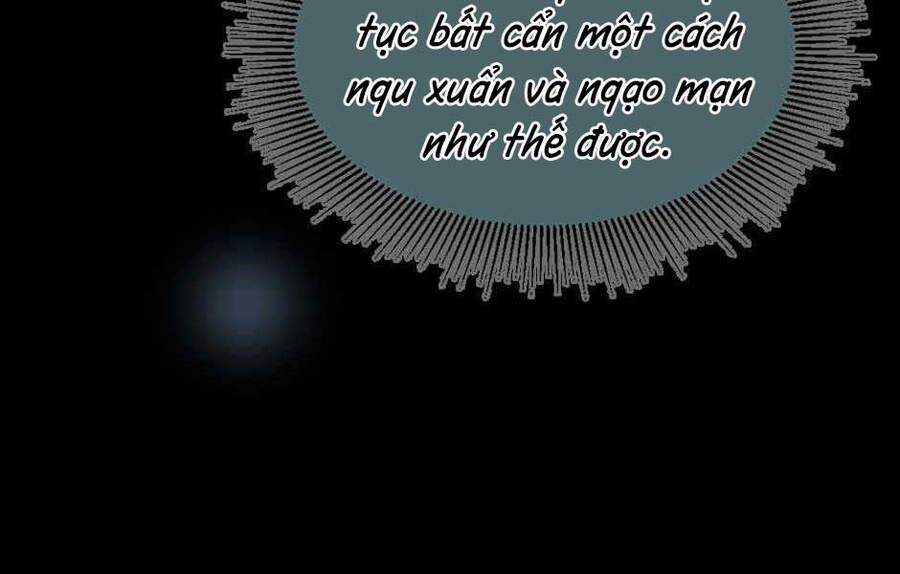 Ánh Sáng Cuối Con Đường Chap 117.5 - Next Chap 118.5