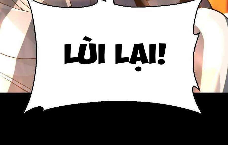 Ánh Sáng Cuối Con Đường Chap 117.5 - Next Chap 118.5