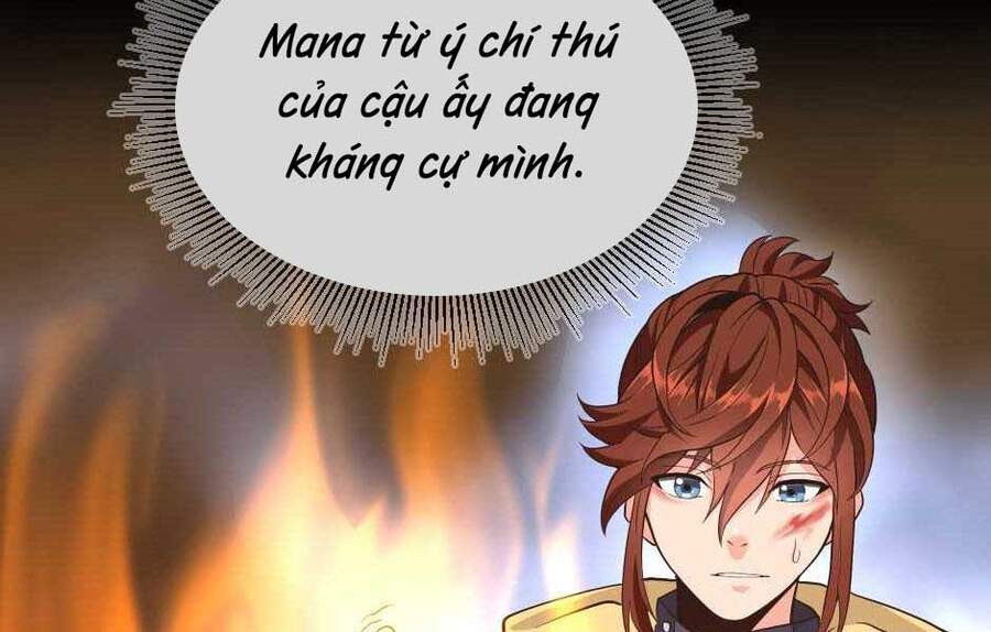 Ánh Sáng Cuối Con Đường Chap 117.5 - Next Chap 118.5