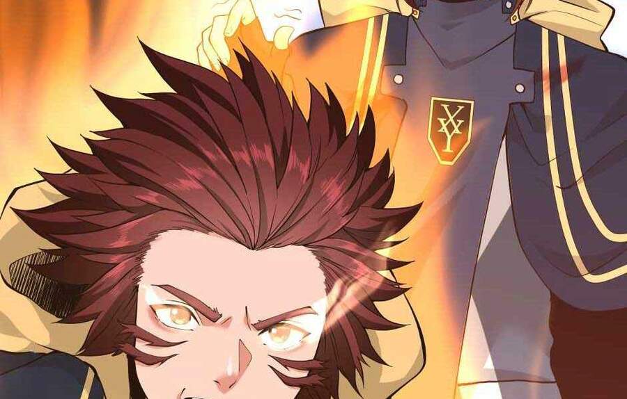 Ánh Sáng Cuối Con Đường Chap 117.5 - Next Chap 118.5