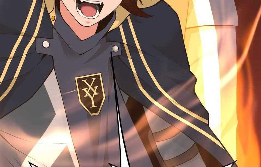 Ánh Sáng Cuối Con Đường Chap 117.5 - Next Chap 118.5