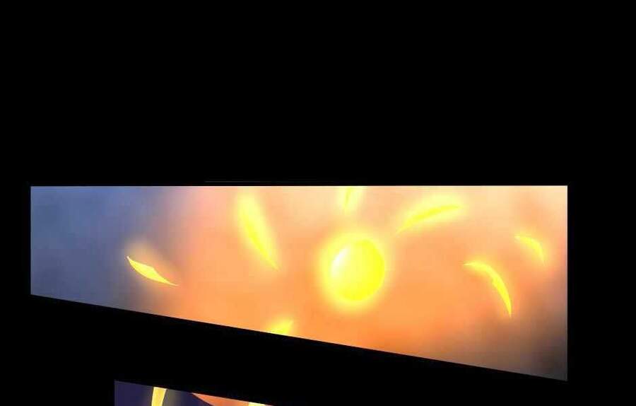 Ánh Sáng Cuối Con Đường Chap 117.5 - Next Chap 118.5