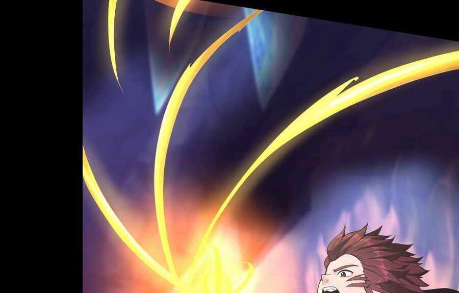 Ánh Sáng Cuối Con Đường Chap 117.5 - Next Chap 118.5