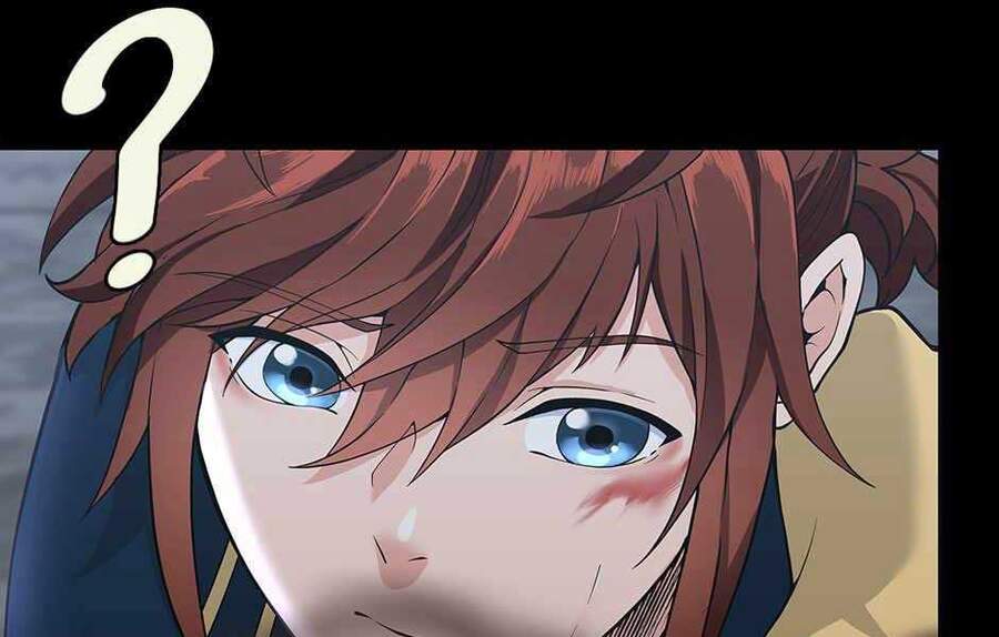 Ánh Sáng Cuối Con Đường Chap 117.5 - Next Chap 118.5