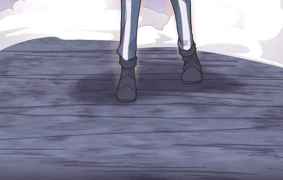 Ánh Sáng Cuối Con Đường Chap 117.5 - Next Chap 118.5