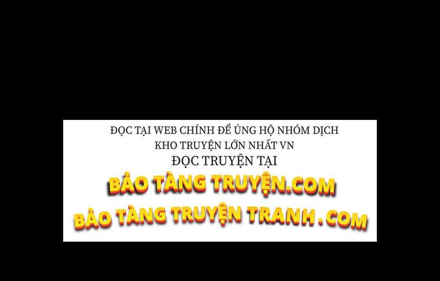 Ánh Sáng Cuối Con Đường Chap 117.5 - Next Chap 118.5