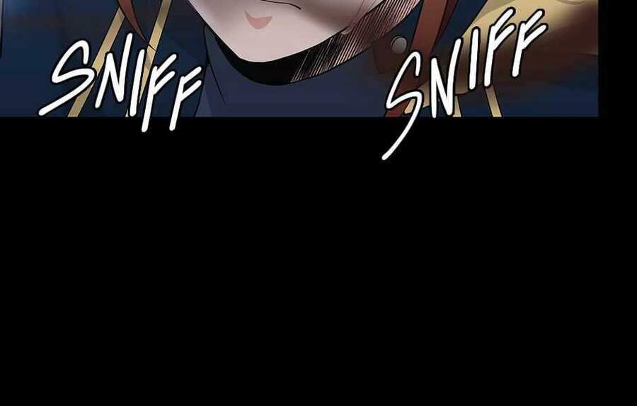 Ánh Sáng Cuối Con Đường Chap 117.5 - Next Chap 118.5