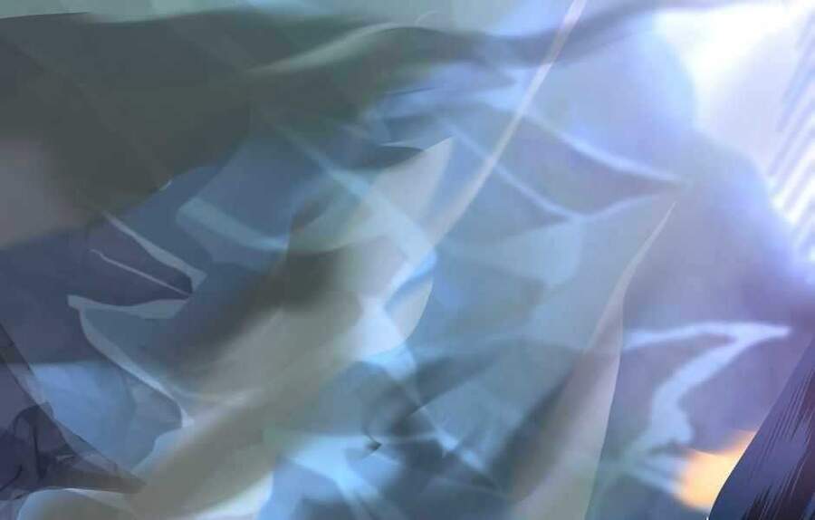 Ánh Sáng Cuối Con Đường Chap 117.5 - Next Chap 118.5