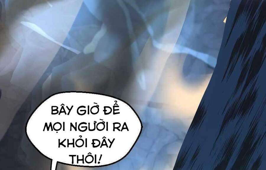 Ánh Sáng Cuối Con Đường Chap 117.5 - Next Chap 118.5