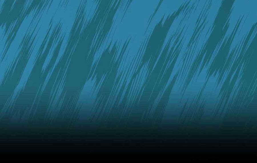 Ánh Sáng Cuối Con Đường Chap 117.5 - Next Chap 118.5