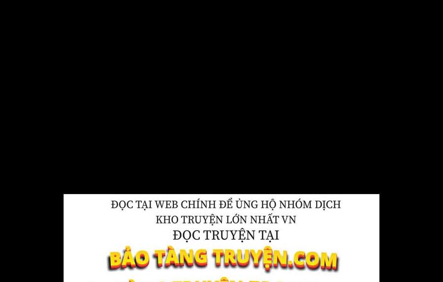 Ánh Sáng Cuối Con Đường Chap 117.5 - Next Chap 118.5