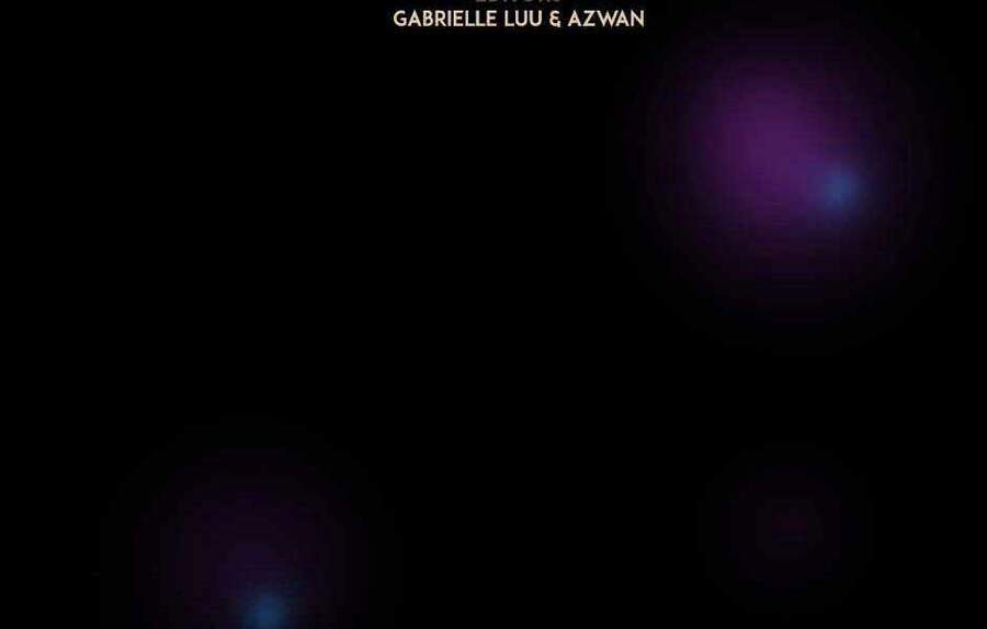 Ánh Sáng Cuối Con Đường Chap 117.5 - Next Chap 118.5