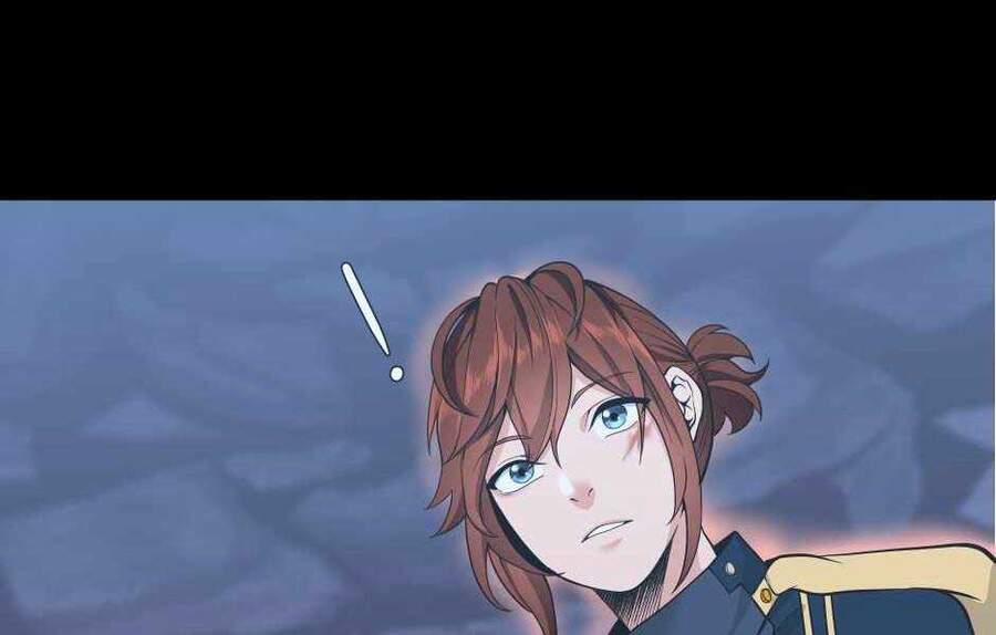 Ánh Sáng Cuối Con Đường Chap 117.5 - Next Chap 118.5