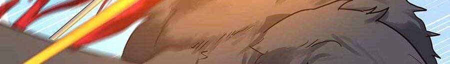 Ánh Sáng Cuối Con Đường Chap 117.5 - Next Chap 118.5