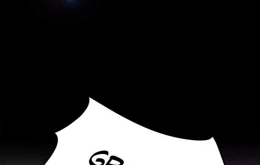 Ánh Sáng Cuối Con Đường Chap 117.5 - Next Chap 118.5