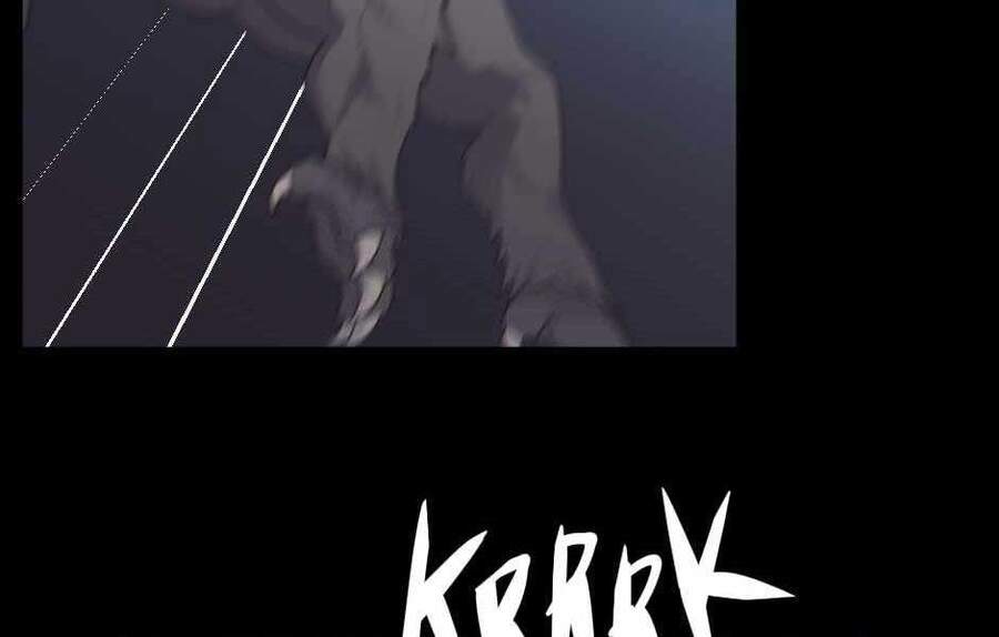 Ánh Sáng Cuối Con Đường Chap 117.5 - Next Chap 118.5