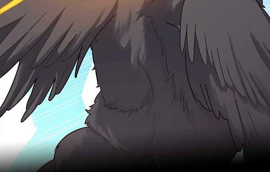 Ánh Sáng Cuối Con Đường Chap 117.5 - Next Chap 118.5