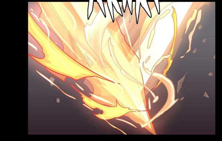 Ánh Sáng Cuối Con Đường Chap 117.5 - Next Chap 118.5