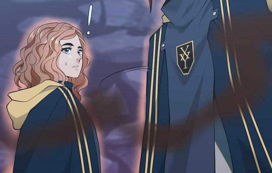 Ánh Sáng Cuối Con Đường Chap 117.5 - Next Chap 118.5